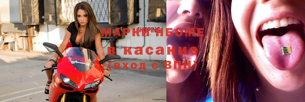 МДПВ Ельня