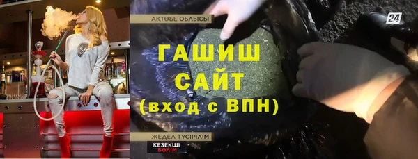 МДПВ Ельня