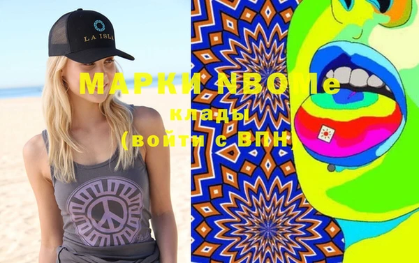 МДПВ Ельня