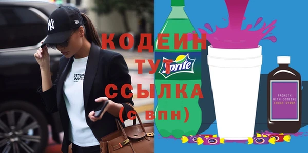 дживик Елабуга