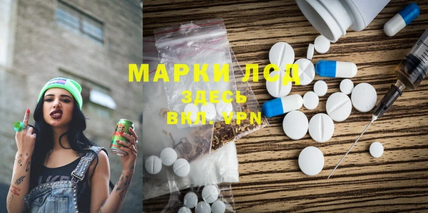 дживик Елабуга