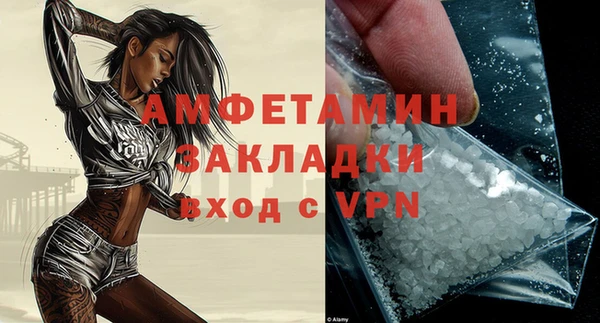 МДПВ Ельня