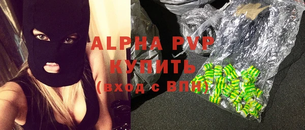 МДПВ Ельня