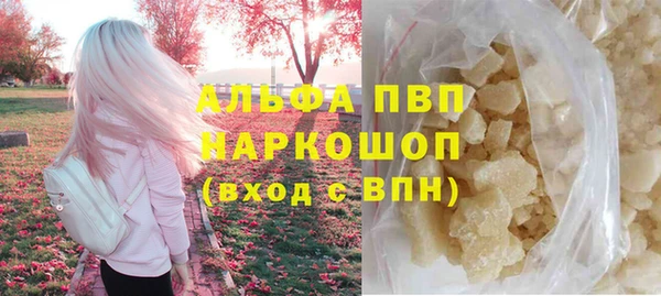 дживик Елабуга