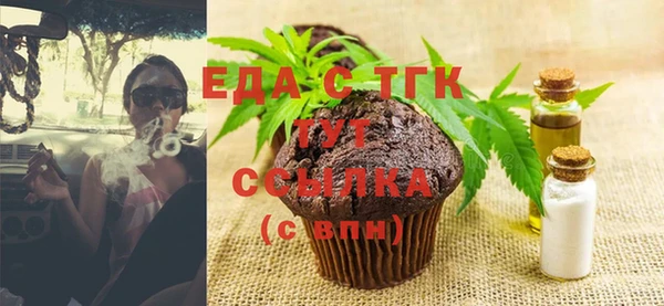 МДПВ Ельня