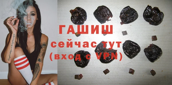 дживик Елабуга