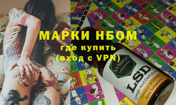 дживик Елабуга