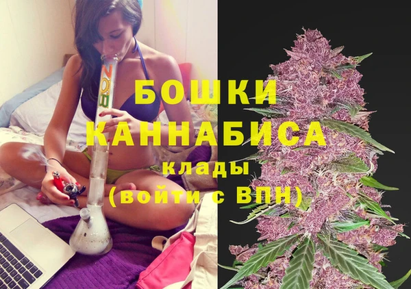 круглые Елизово
