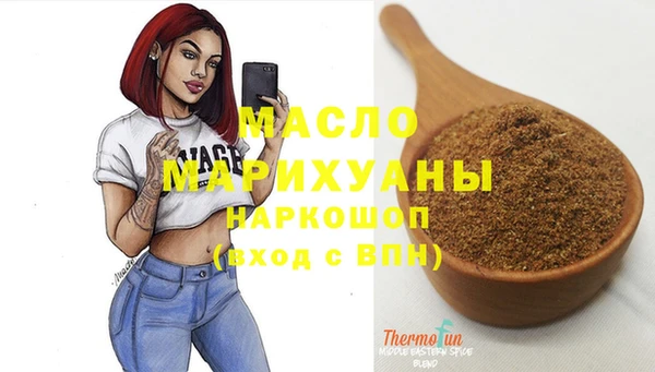 МДПВ Ельня