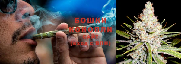 круглые Елизово